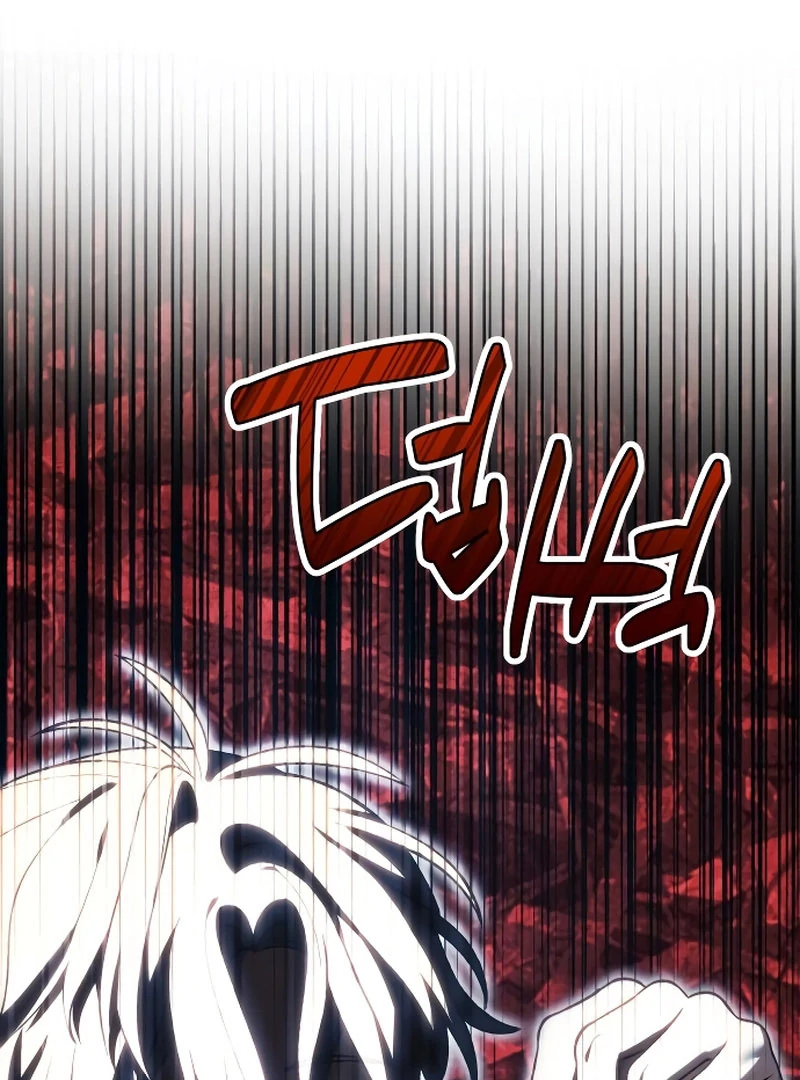 The Emperor’s Puppy chapter 45 page 65