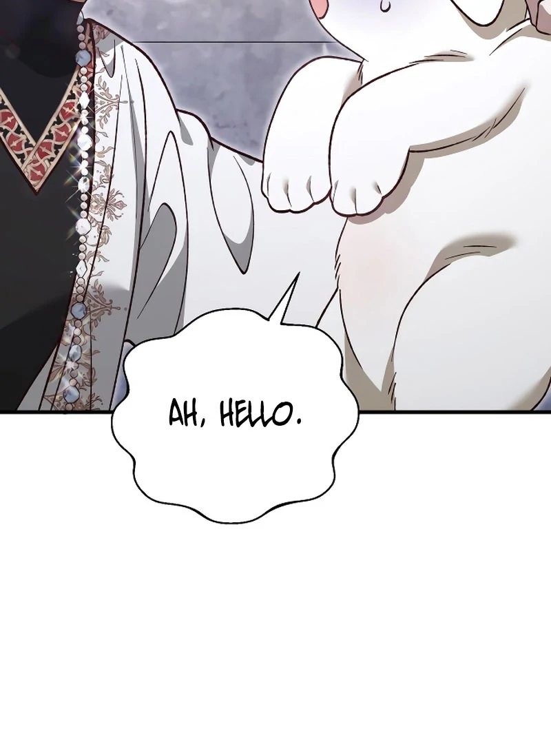 The Emperor’s Puppy chapter 45 page 69