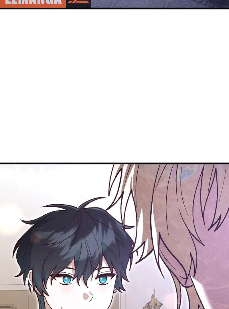 The Emperor’s Puppy chapter 45 page 7