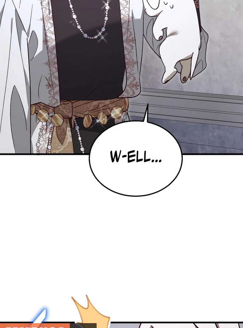 The Emperor’s Puppy chapter 45 page 71