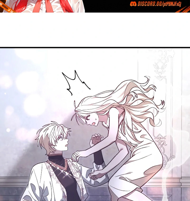 The Emperor’s Puppy chapter 45 page 78