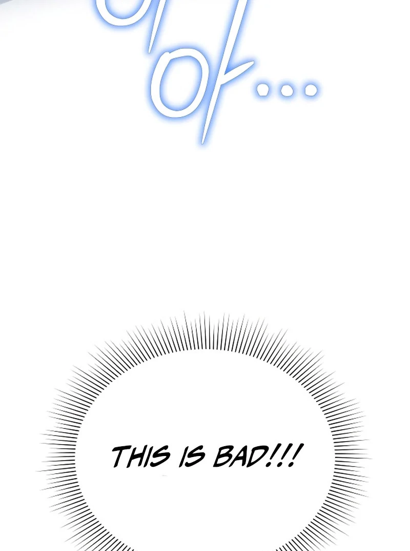 The Emperor’s Puppy chapter 45 page 90