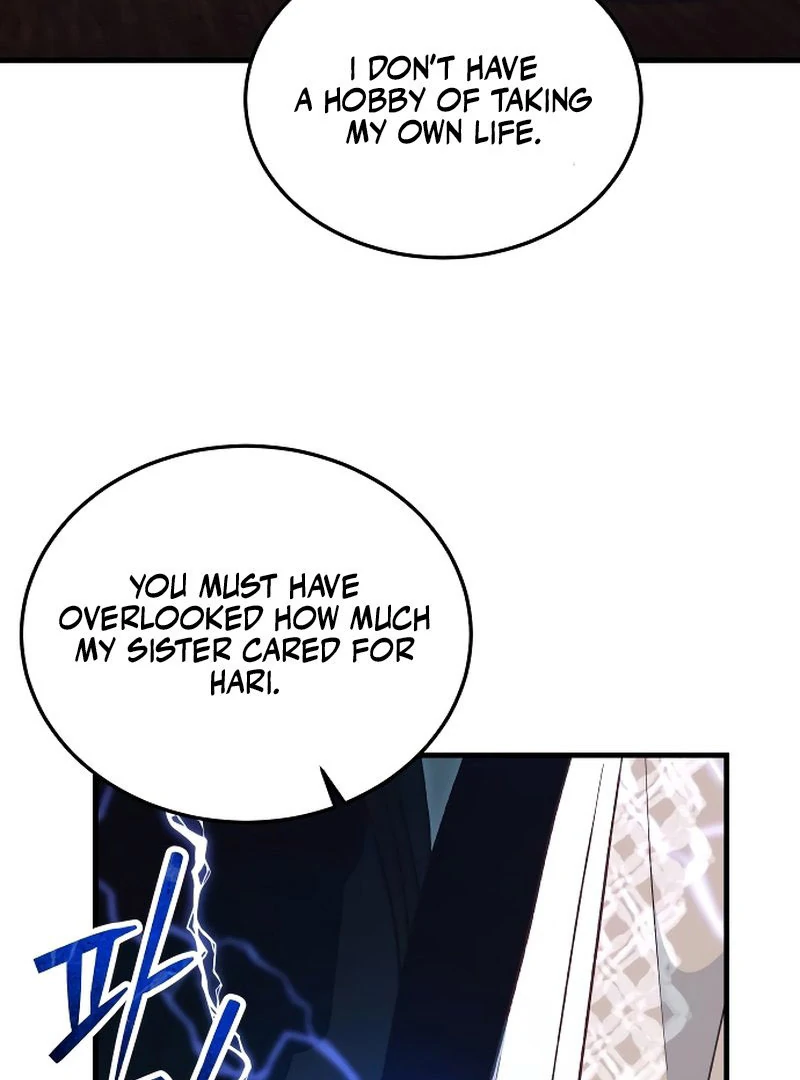The Emperor’s Puppy chapter 45 page 97