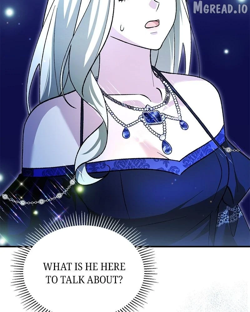 The Emperor’s Puppy chapter 68 page 6