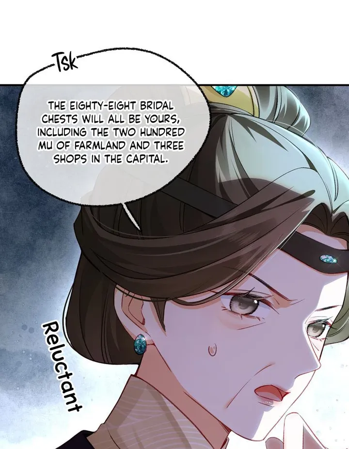 The Child She Raised Married Me chapter 1 page 24