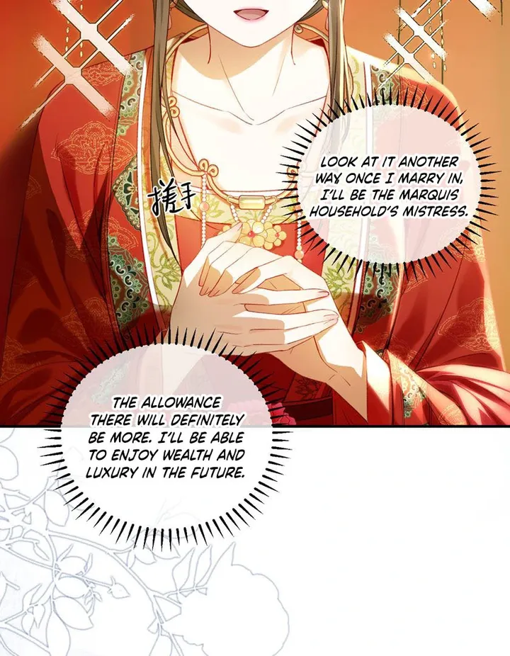 The Child She Raised Married Me chapter 1 page 28