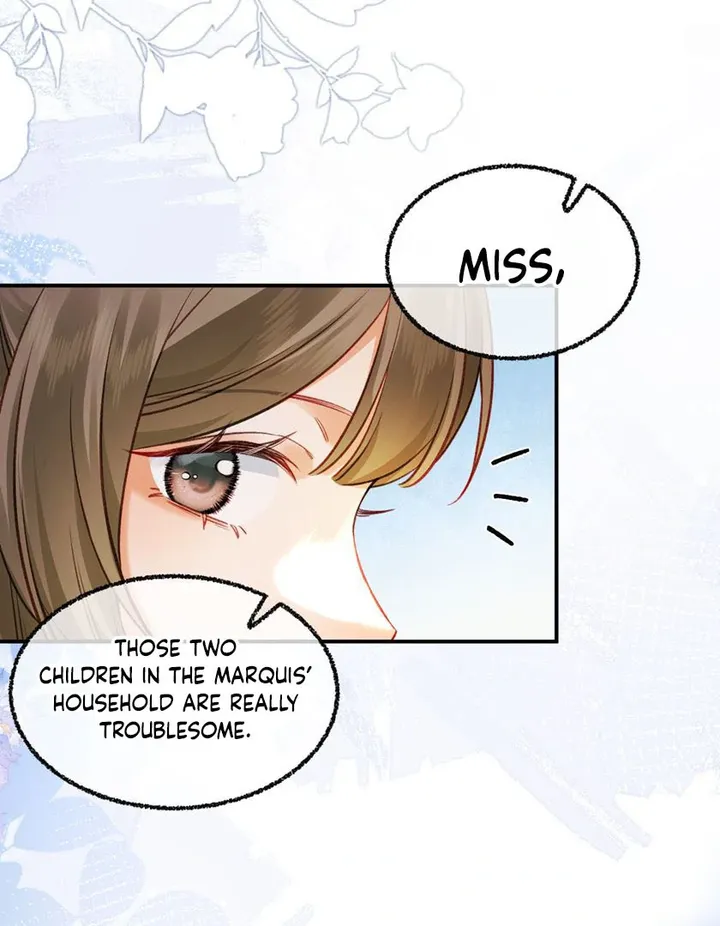 The Child She Raised Married Me chapter 1 page 29