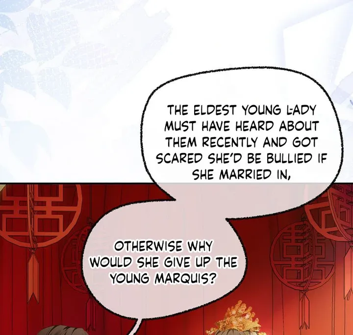 The Child She Raised Married Me chapter 1 page 30