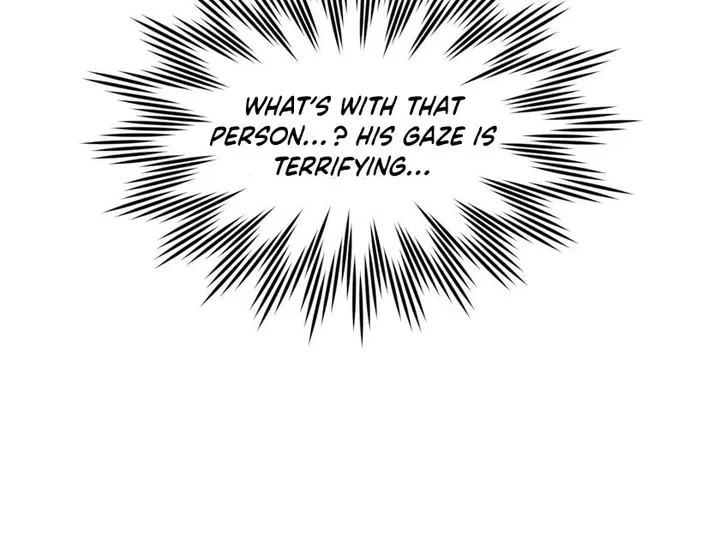 The Child She Raised Married Me chapter 1 page 48