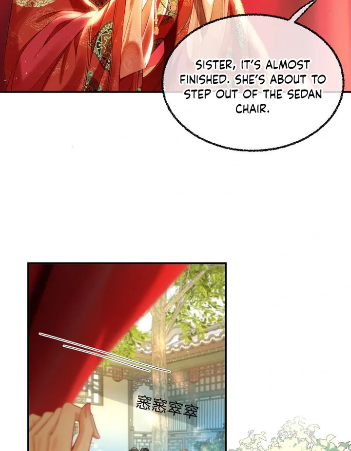 The Child She Raised Married Me chapter 1 page 52