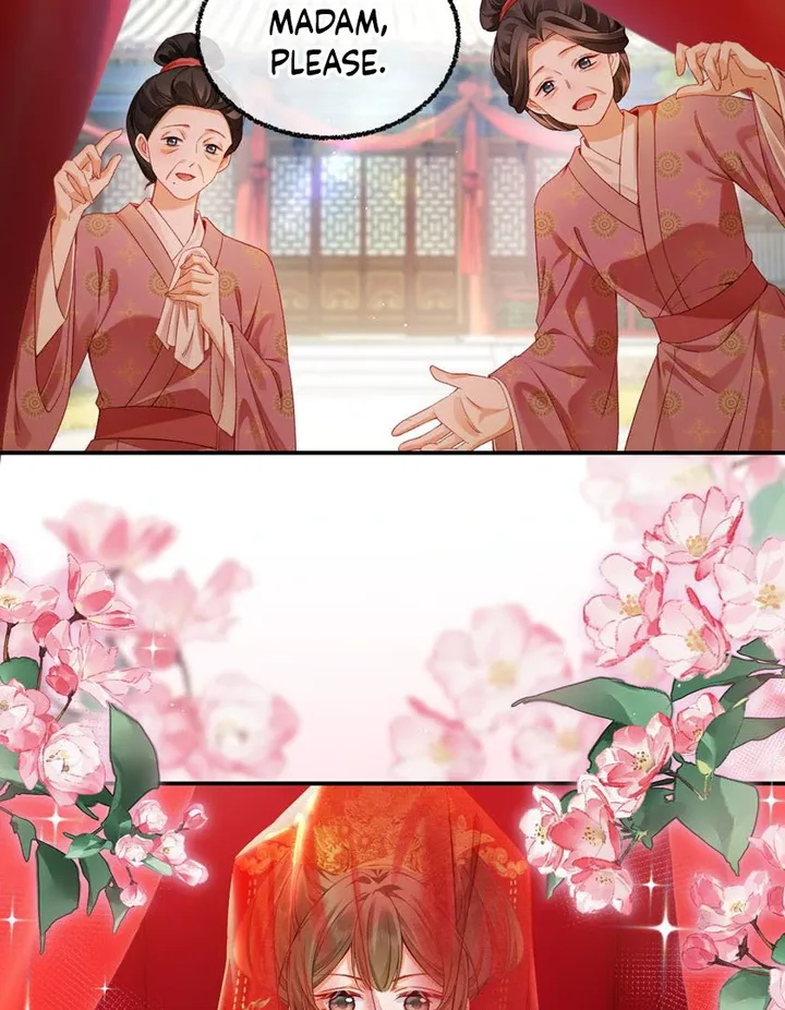 The Child She Raised Married Me chapter 1 page 58