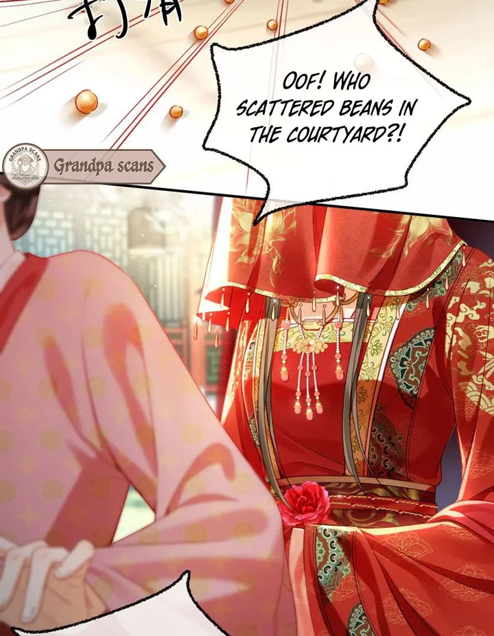 The Child She Raised Married Me chapter 1 page 65