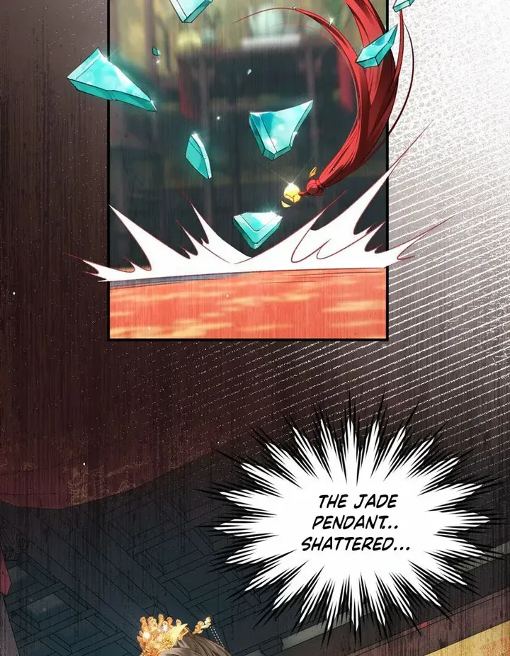 The Child She Raised Married Me chapter 1 page 80