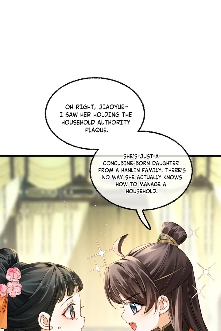 The Child She Raised Married Me chapter 2 page 62