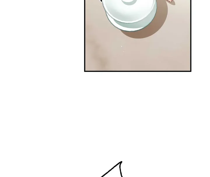 The Child She Raised Married Me chapter 3 page 22