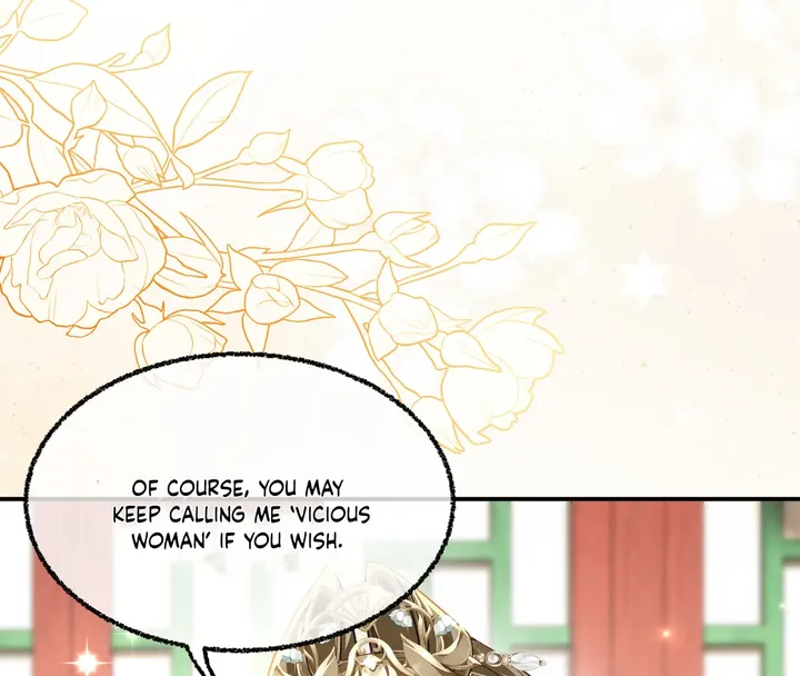 The Child She Raised Married Me chapter 3 page 47