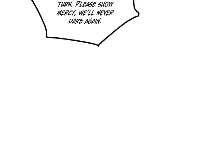 The Child She Raised Married Me chapter 3 page 55