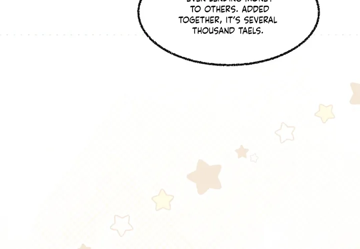 The Child She Raised Married Me chapter 3 page 64