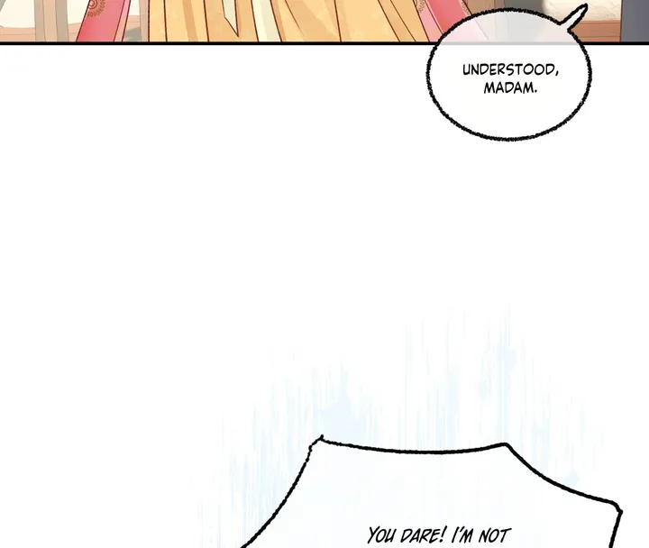 The Child She Raised Married Me chapter 3 page 70