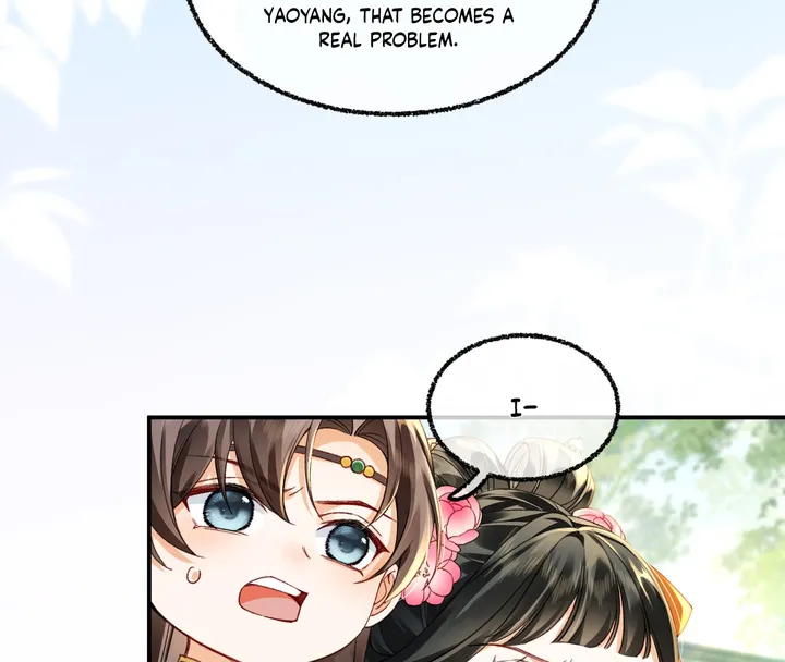 The Child She Raised Married Me chapter 3 page 75
