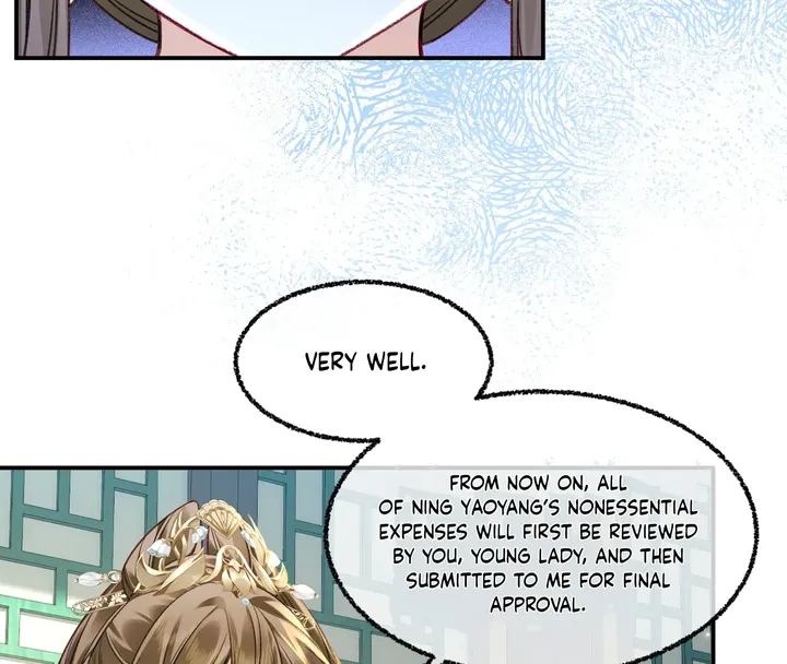 The Child She Raised Married Me chapter 3 page 78