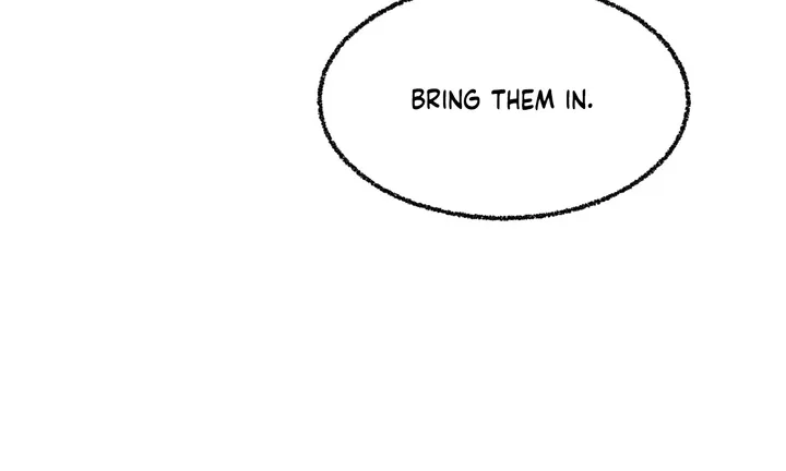 The Child She Raised Married Me chapter 3 page 99