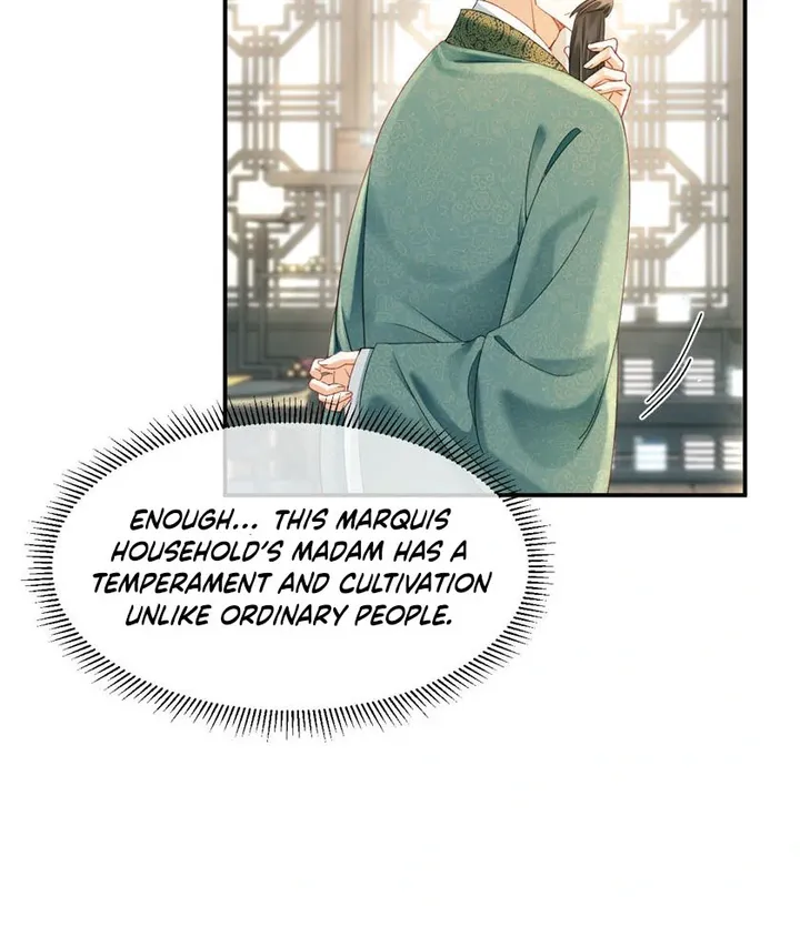 The Child She Raised Married Me chapter 4 page 12