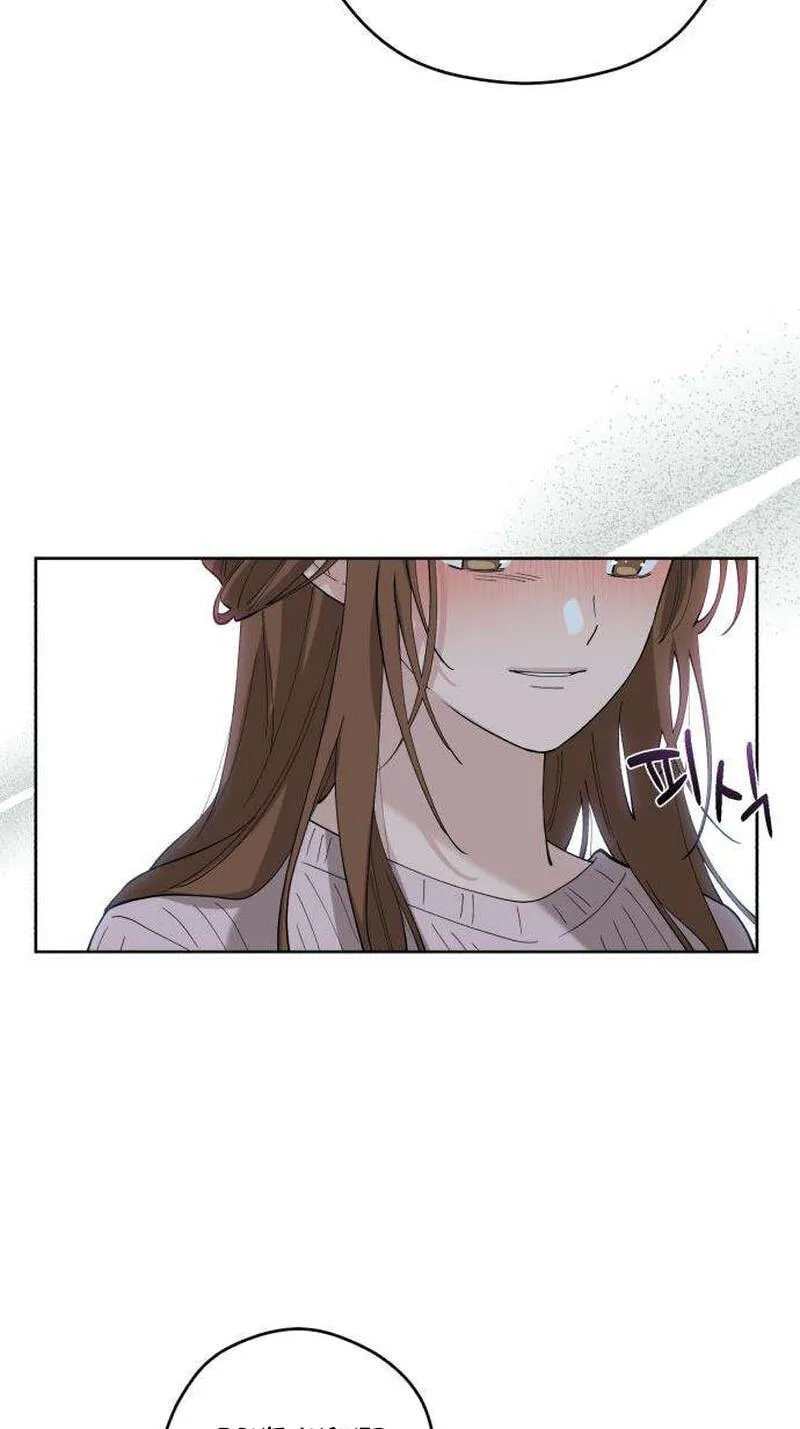 My Gorgeous Nightmare chapter 18 page 41