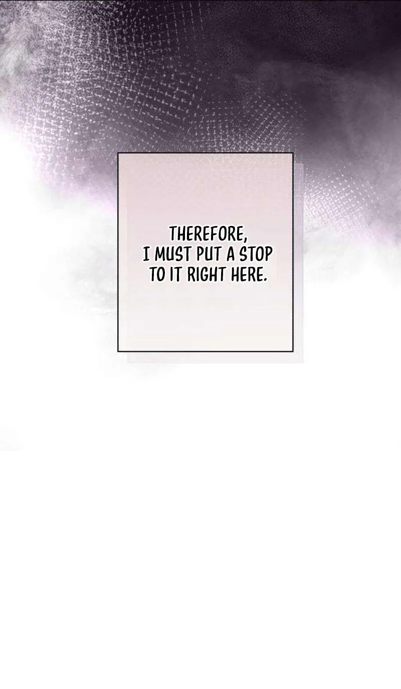 My Gorgeous Nightmare chapter 18 page 69