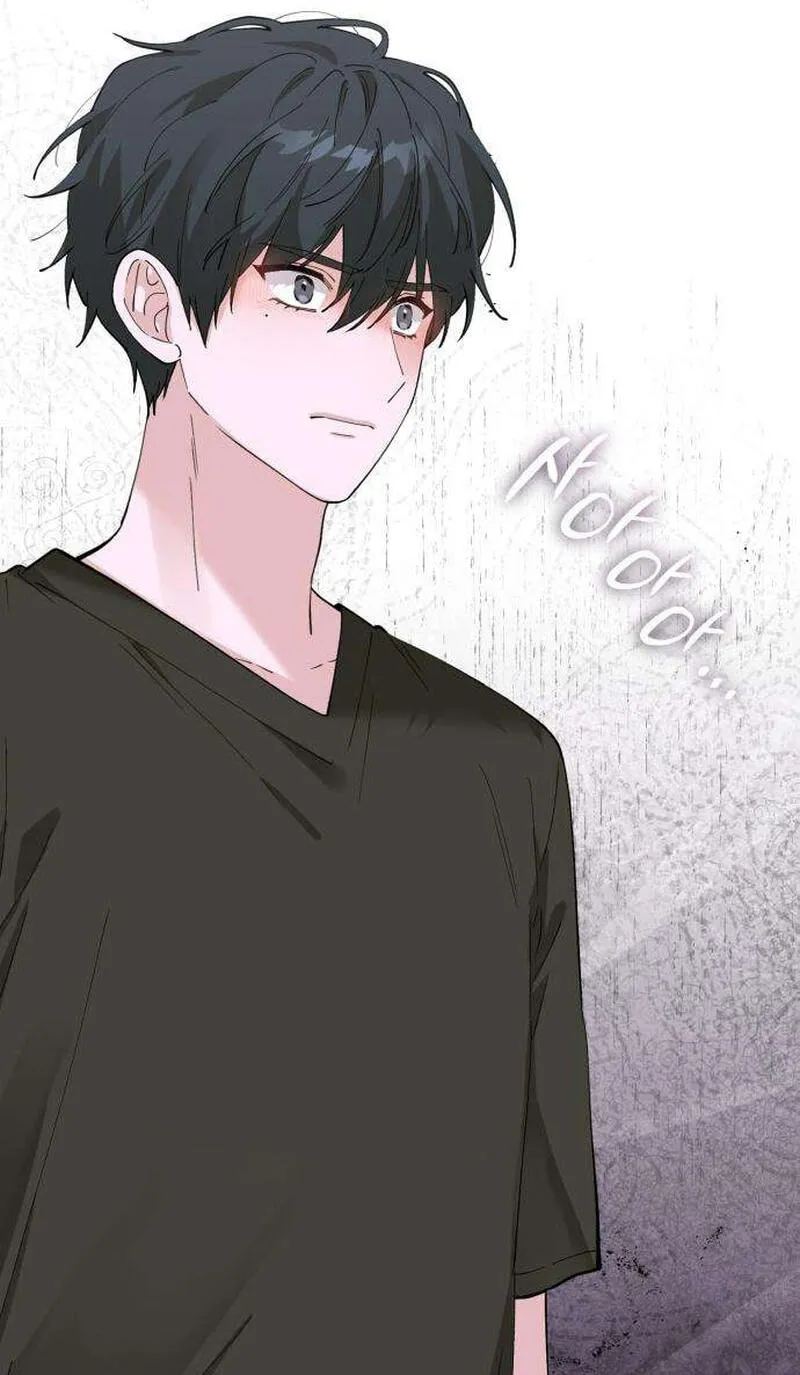 My Gorgeous Nightmare chapter 18 page 72