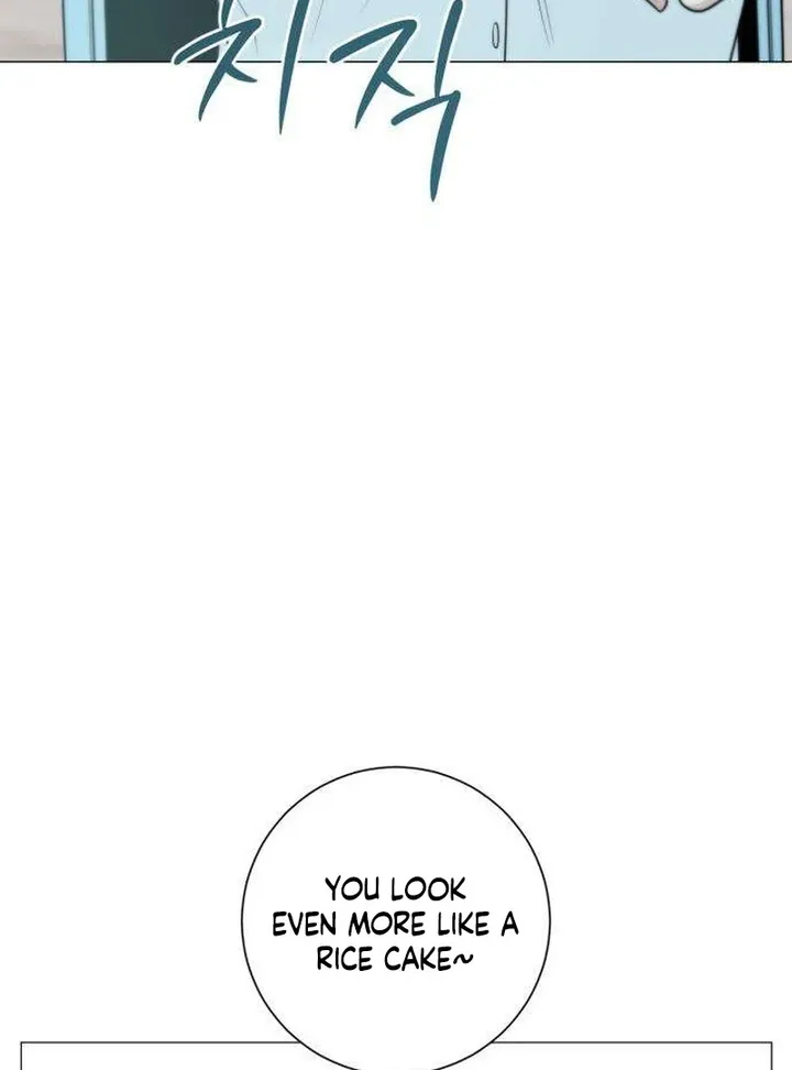 Hashtag: My First Love chapter 10 page 100