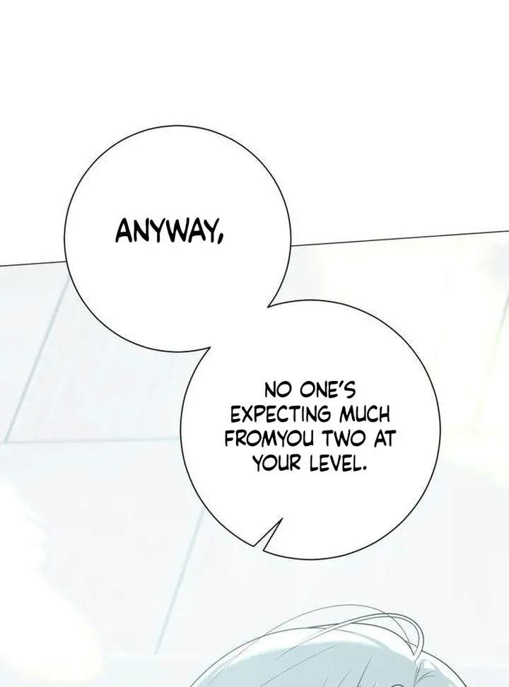 Hashtag: My First Love chapter 10 page 11