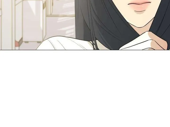 Hashtag: My First Love chapter 10 page 111