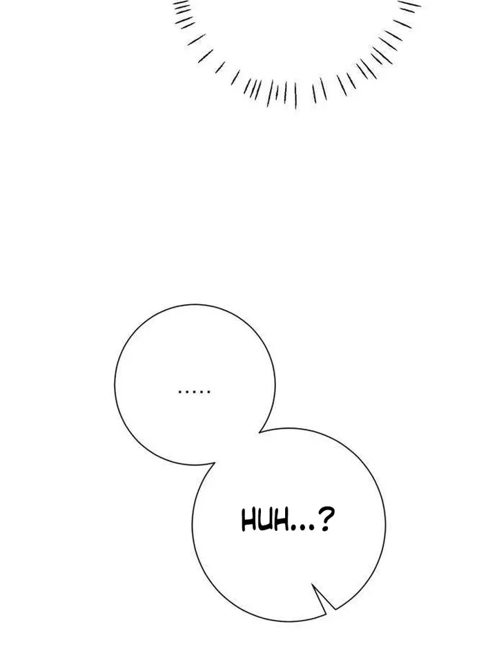 Hashtag: My First Love chapter 10 page 128