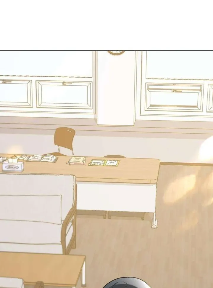 Hashtag: My First Love chapter 10 page 129