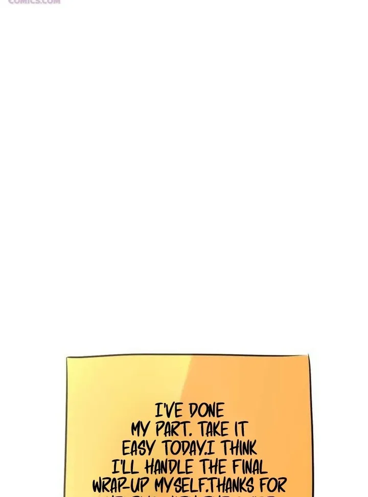 Hashtag: My First Love chapter 10 page 137