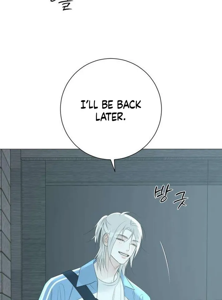 Hashtag: My First Love chapter 10 page 14
