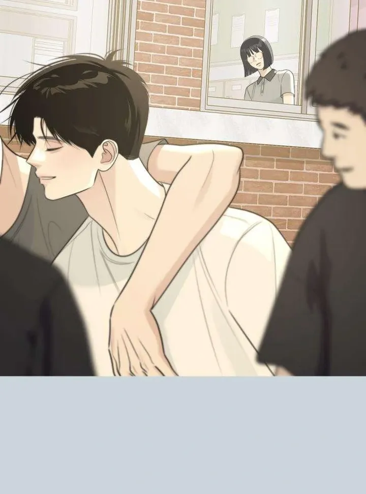 Hashtag: My First Love chapter 10 page 147