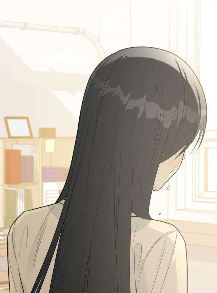 Hashtag: My First Love chapter 10 page 149