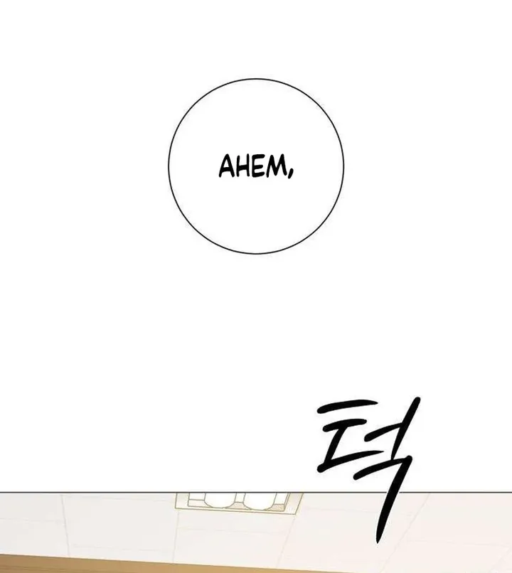 Hashtag: My First Love chapter 10 page 151