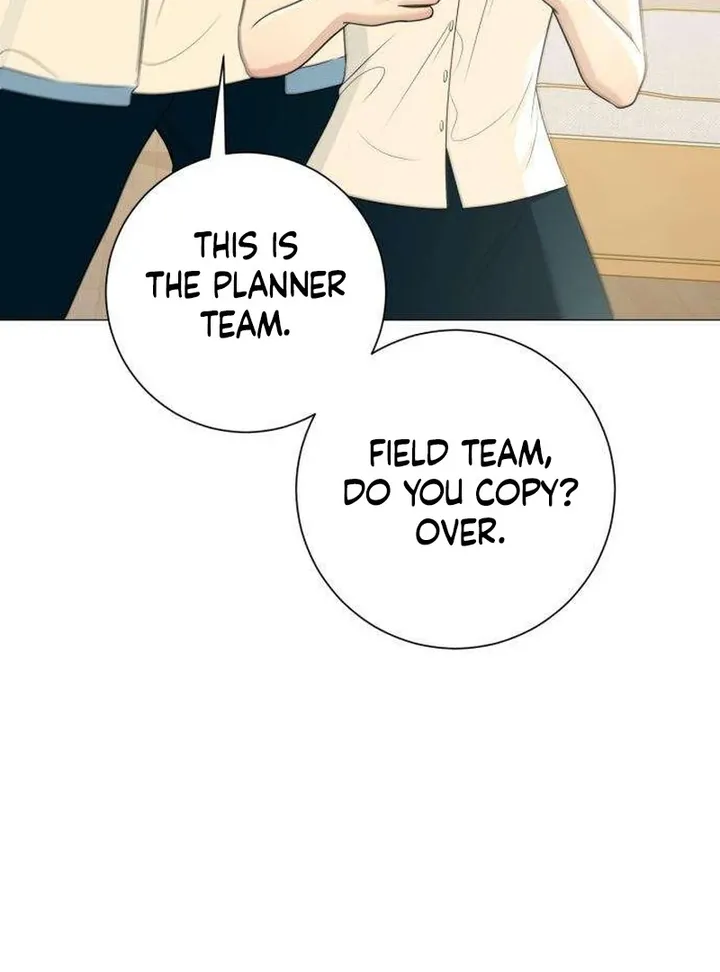 Hashtag: My First Love chapter 10 page 153