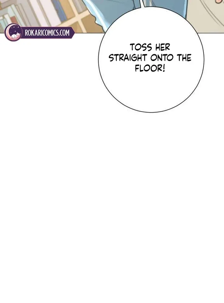 Hashtag: My First Love chapter 10 page 158