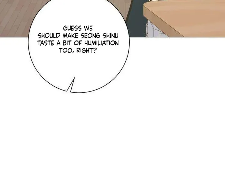 Hashtag: My First Love chapter 10 page 161