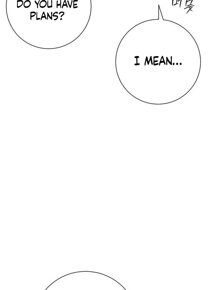 Hashtag: My First Love chapter 10 page 167