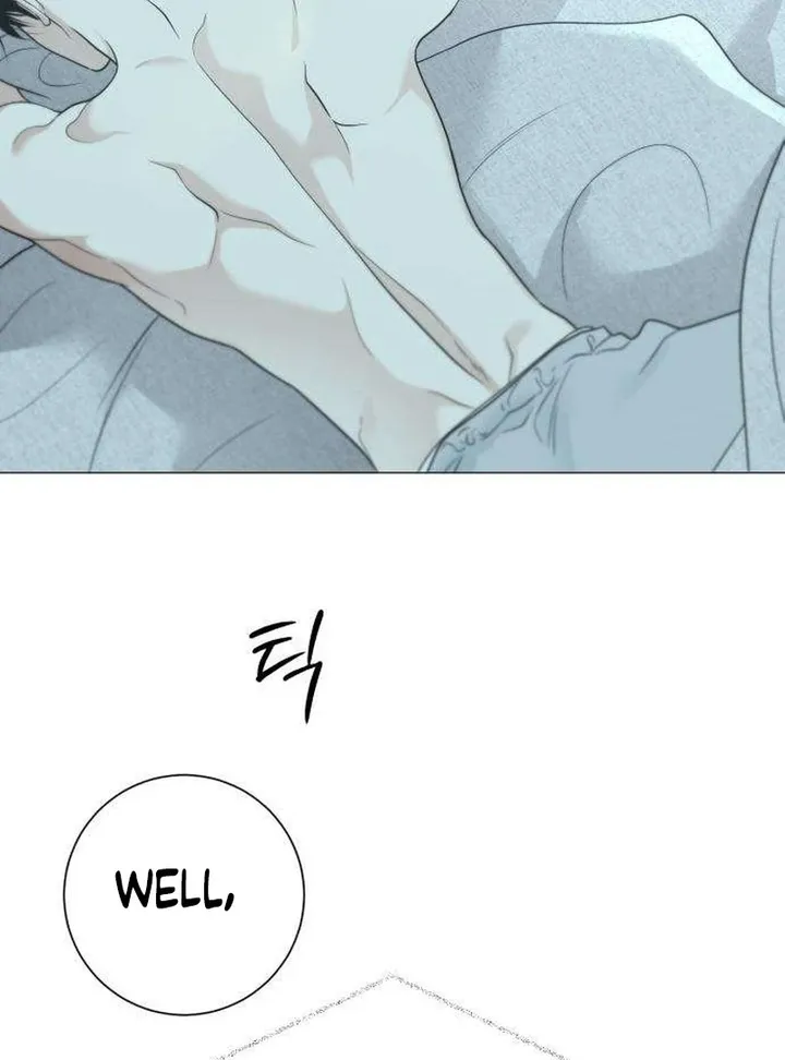 Hashtag: My First Love chapter 10 page 176