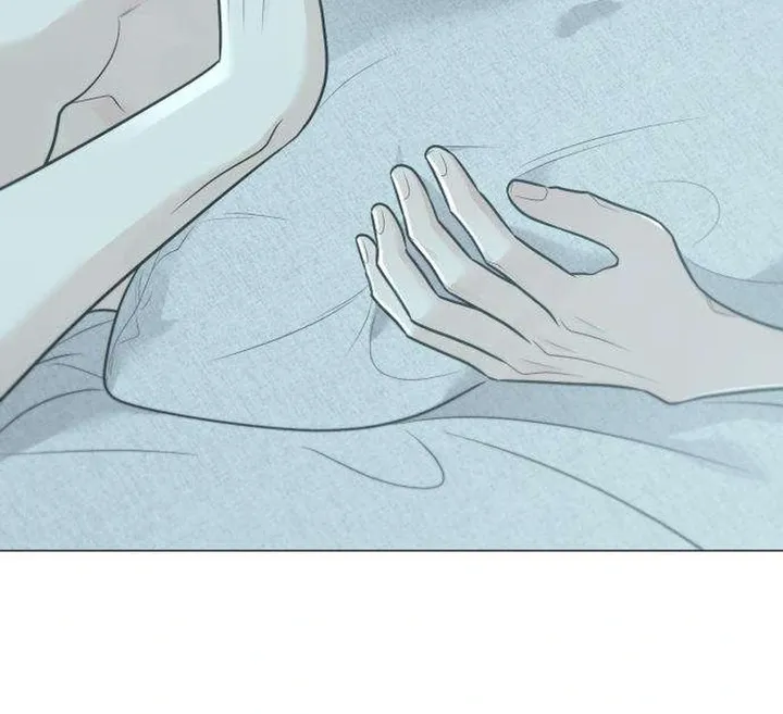 Hashtag: My First Love chapter 10 page 178