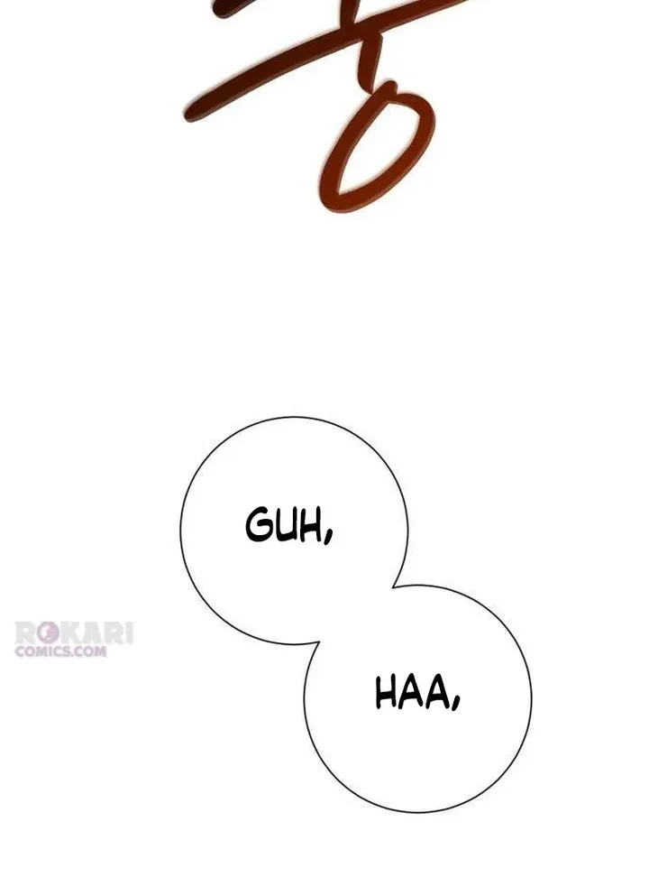 Hashtag: My First Love chapter 10 page 182