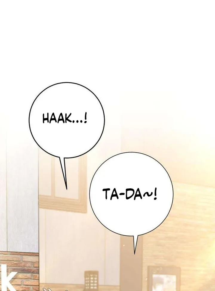 Hashtag: My First Love chapter 10 page 183
