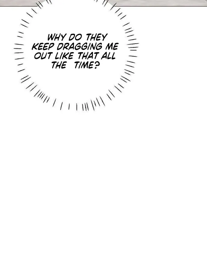Hashtag: My First Love chapter 10 page 23
