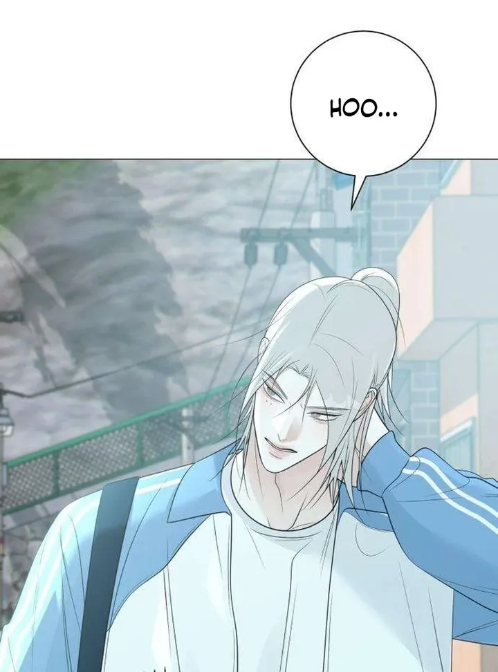 Hashtag: My First Love chapter 10 page 24